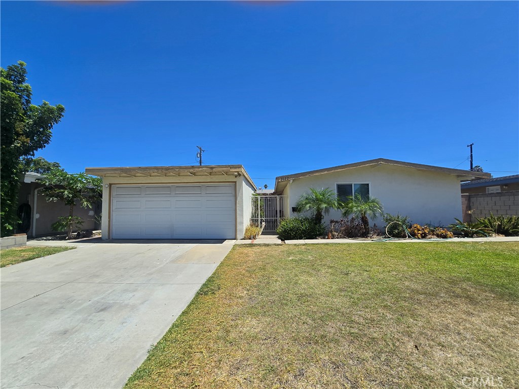 9692 Rosebay