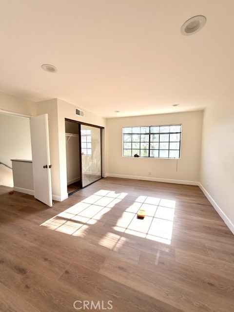 2931 Plaza Del Amo 81
