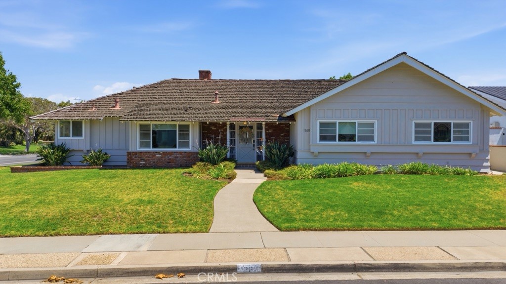 1260 Somerset