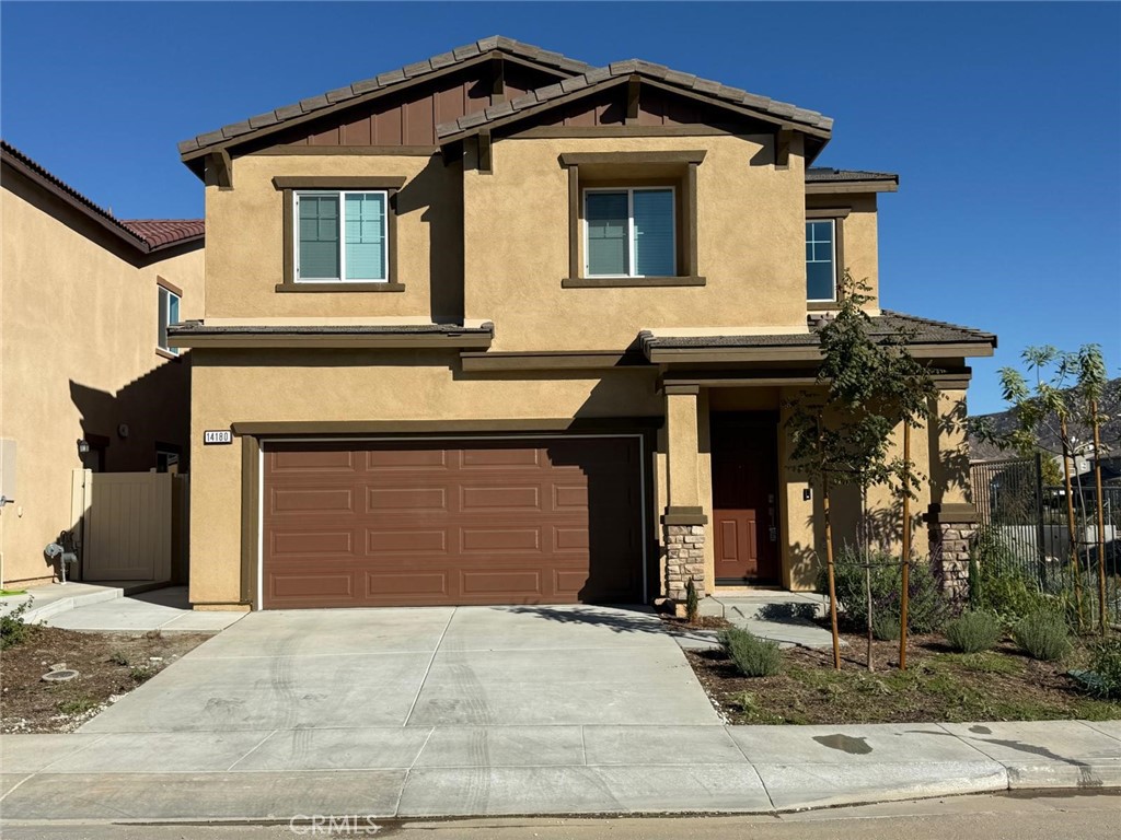 14180 ASTRA ST