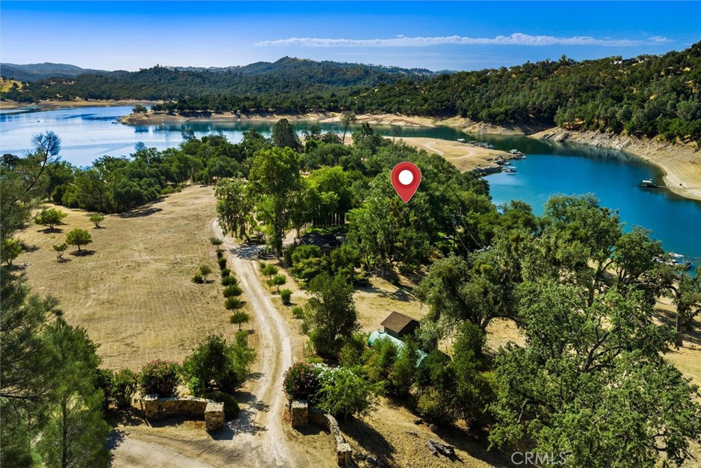 7172 Town Creek