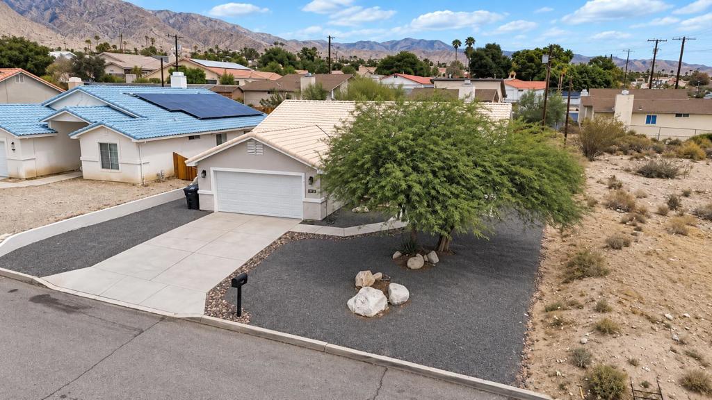 12920 Maui Way