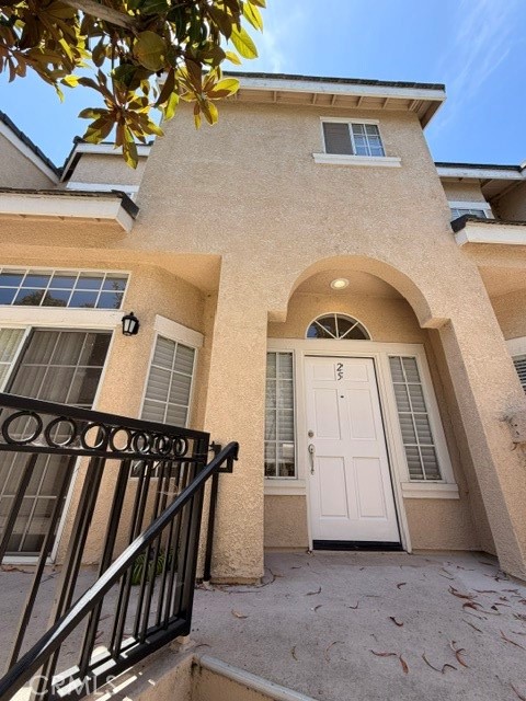 2300 Maple Avenue 25