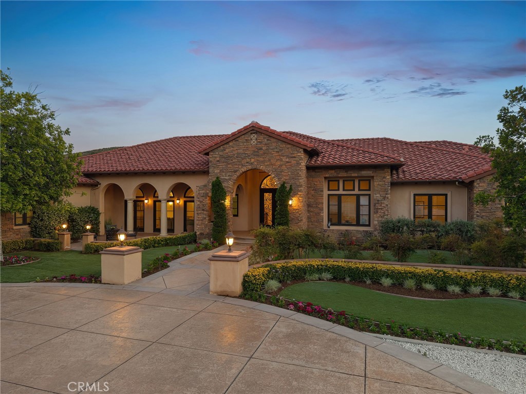 10727 W Stallion Ranch Road