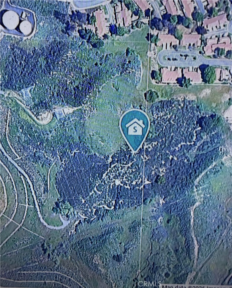 0 Golden Valley