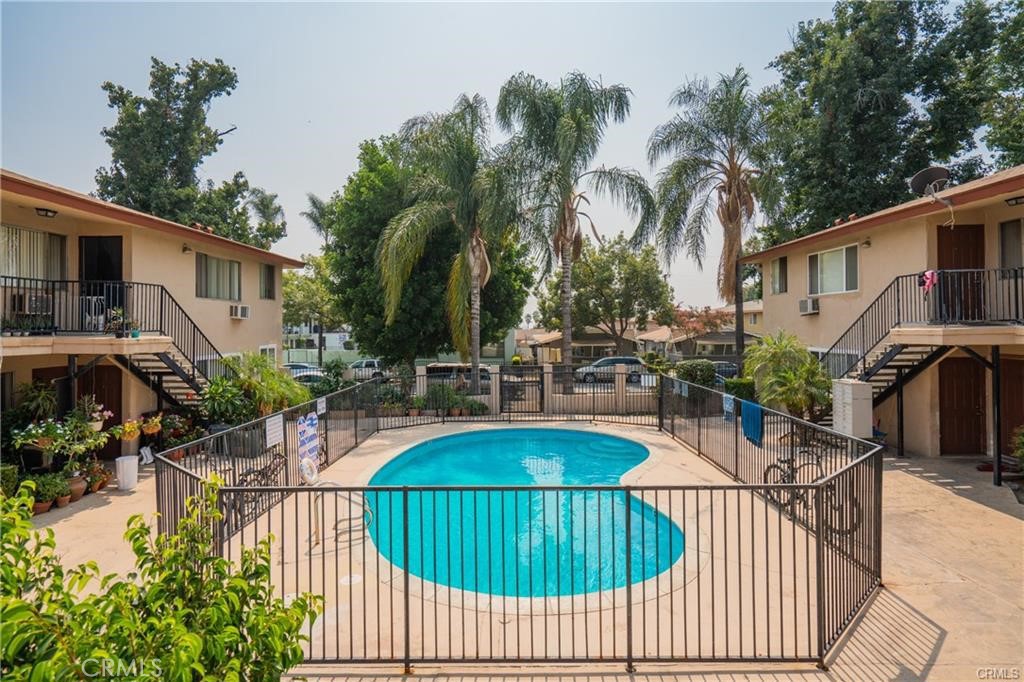 4830 Canoga Street A