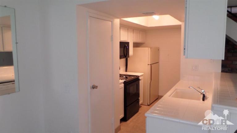 72616 Edgehill Drive 3