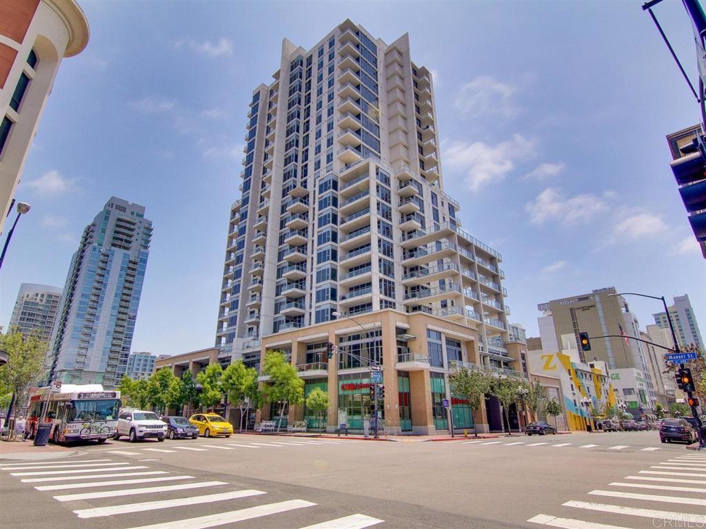 575 6th Ave
