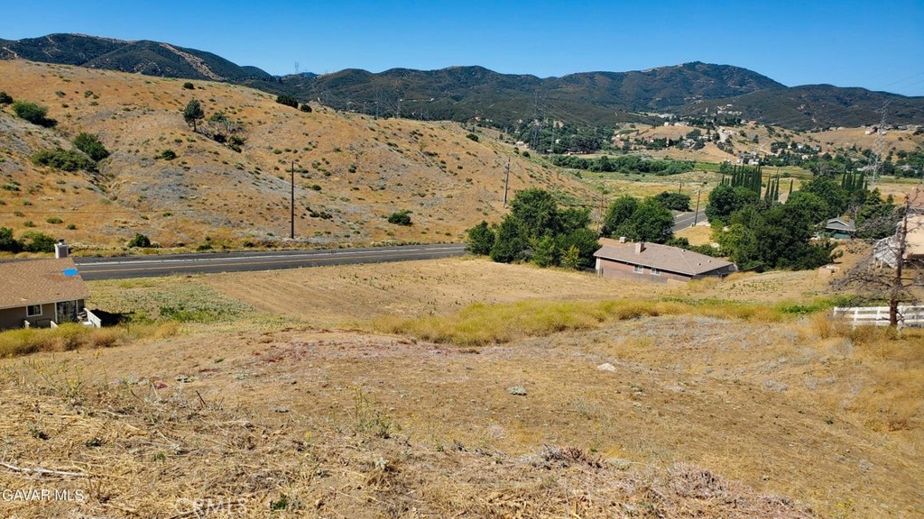 0 Mccloud Drive
