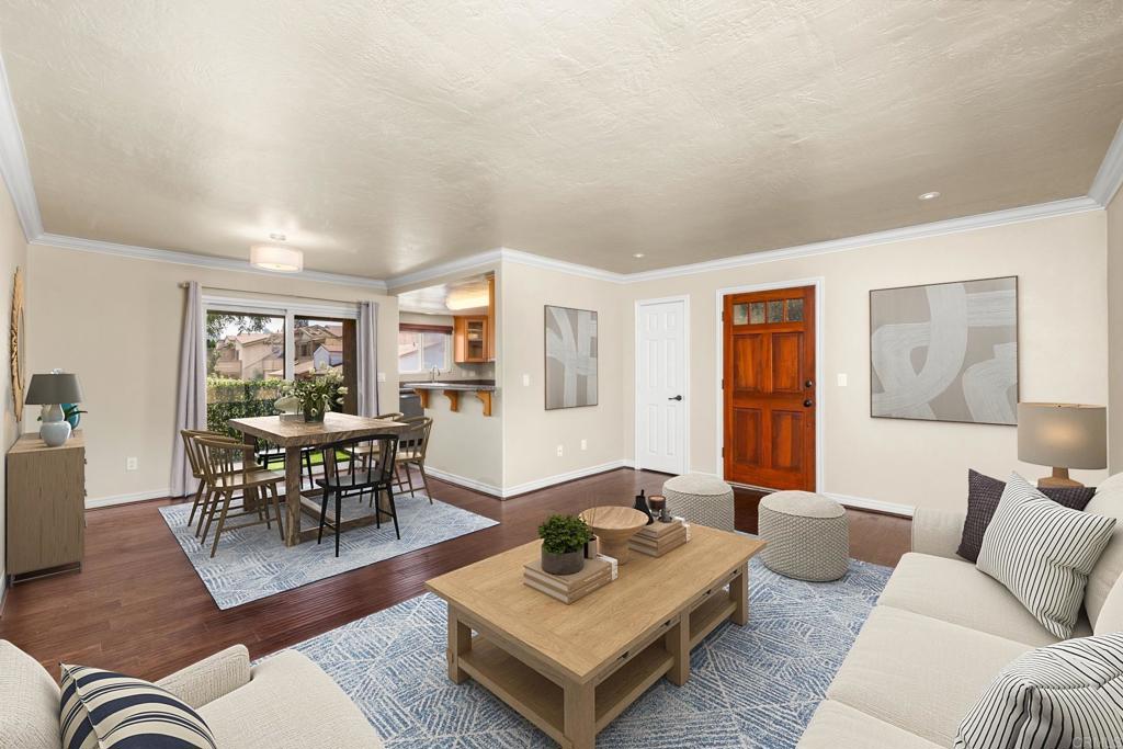 4849 Williamsburg Lane 269