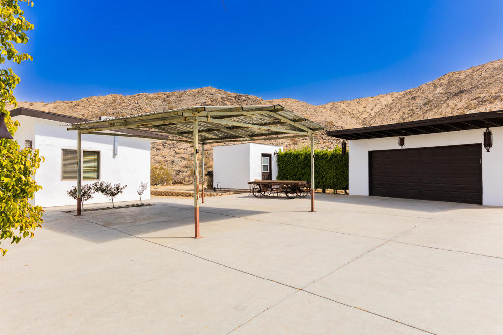 16430 Evans Lane