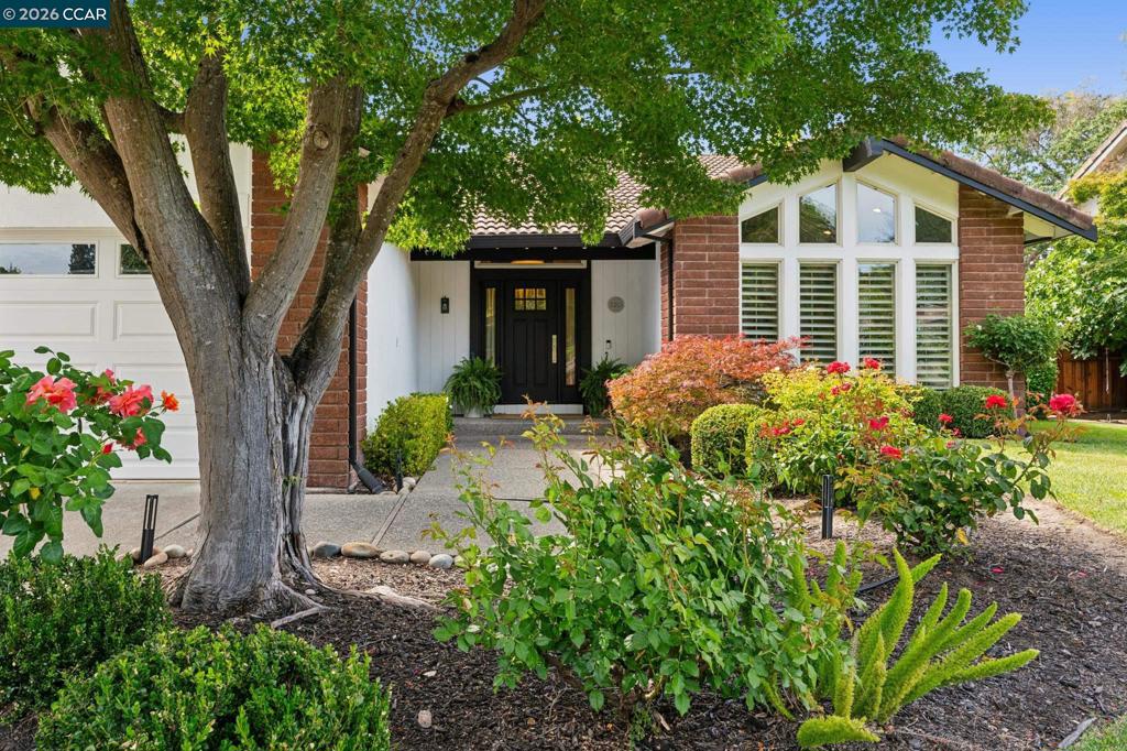 720 Graham Ct