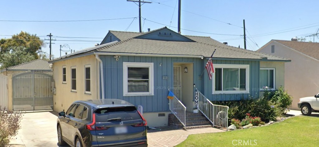 6912 E Peabody
