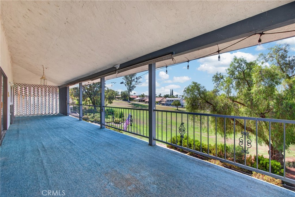 30785 Golden Gate Drive