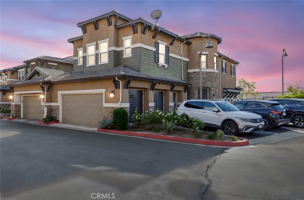 16485 W Nicklaus Drive 120
