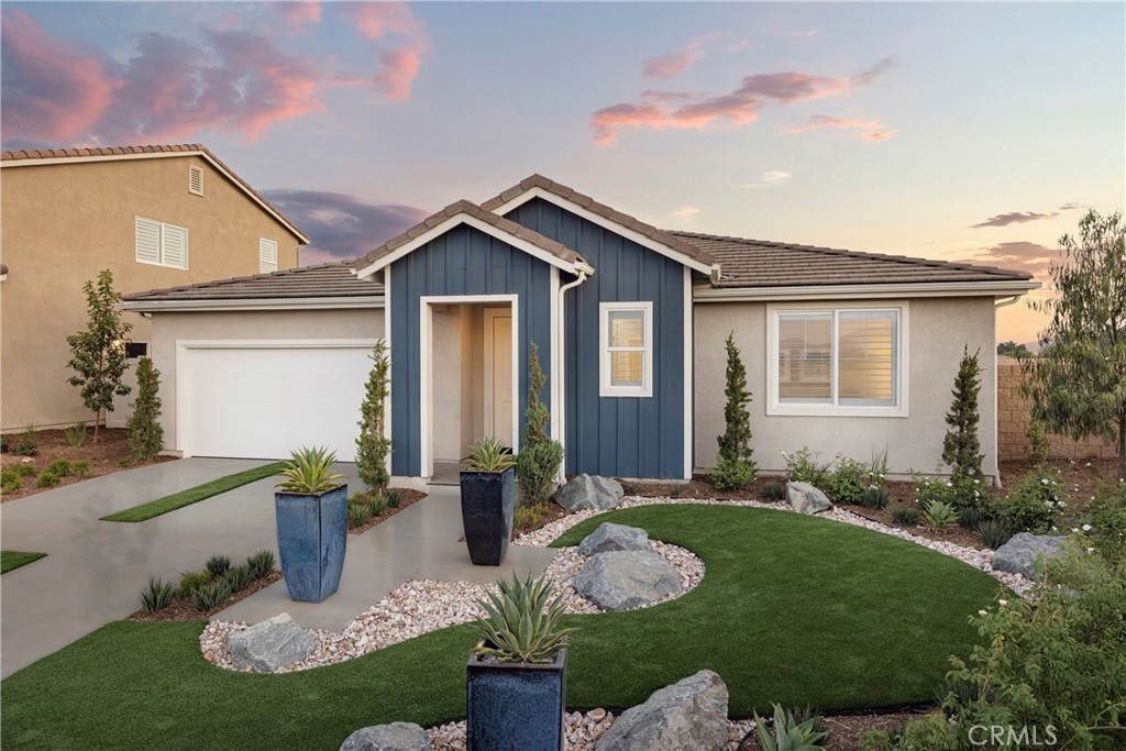 24855 Tall Tree Terrace