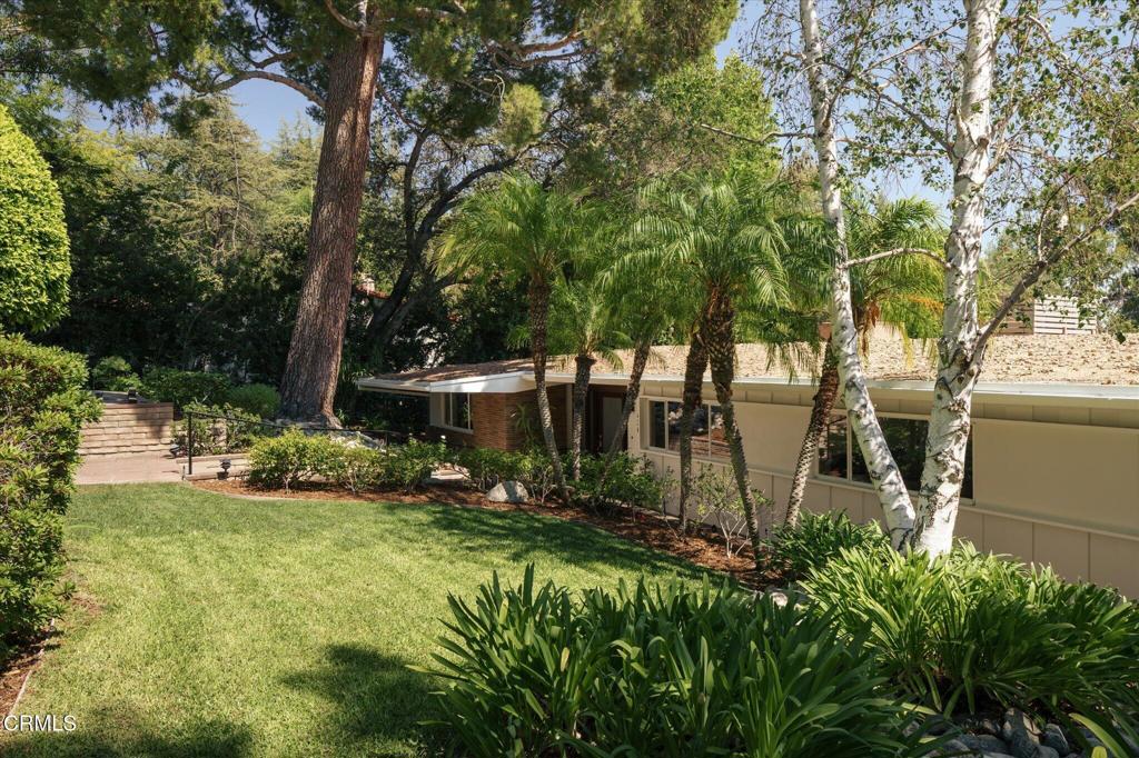 1630 Torcida Drive