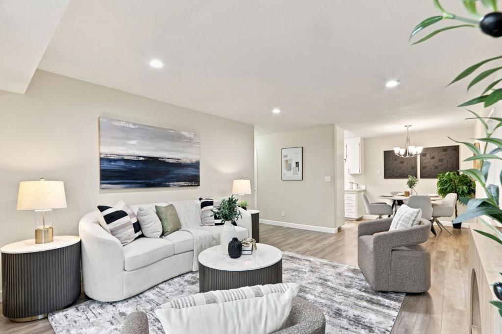 309 Tradewinds Drive 15