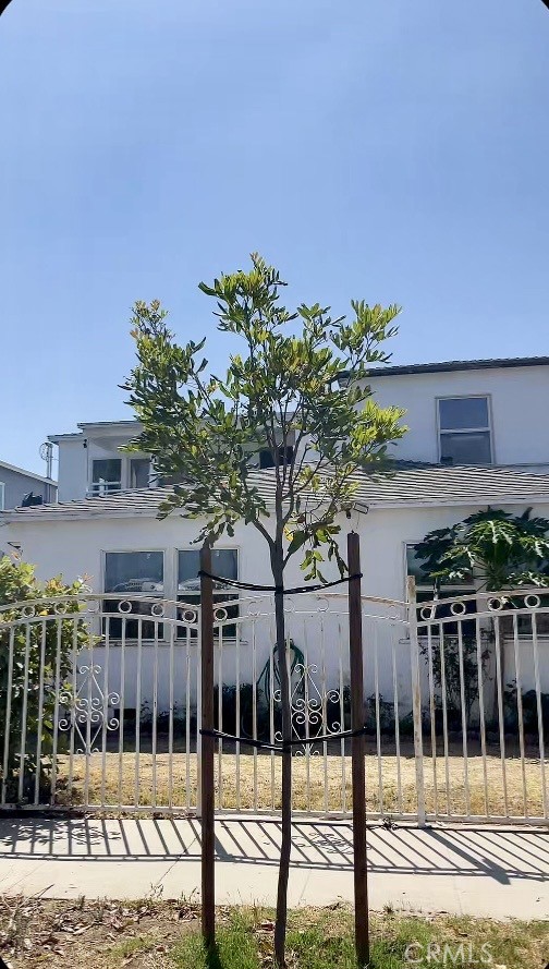 2220 Delaware C