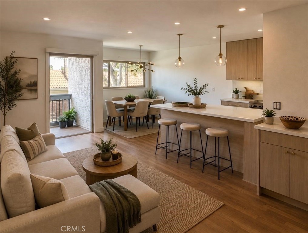 4706 Park Granada 188