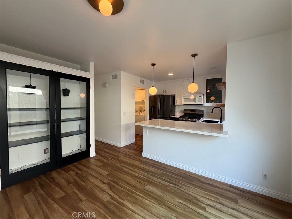 16 Sand Dollar Court