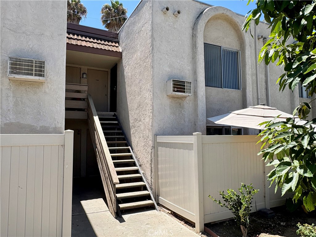 212 S. Kraemer Boulevard 2106
