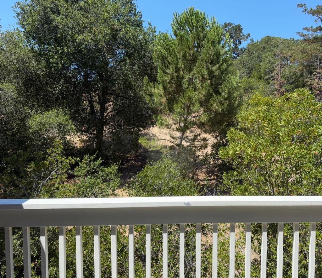 675 Sharon Park Drive 321