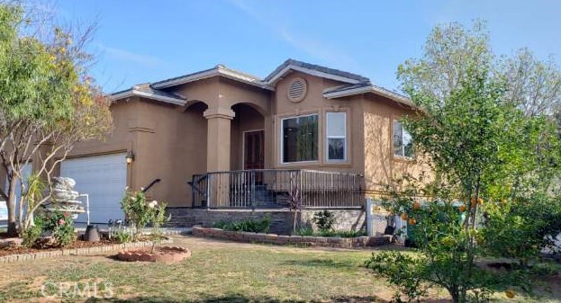 14359 Dove Canyon