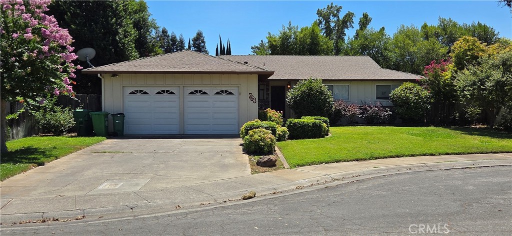 763 Brookwood Way