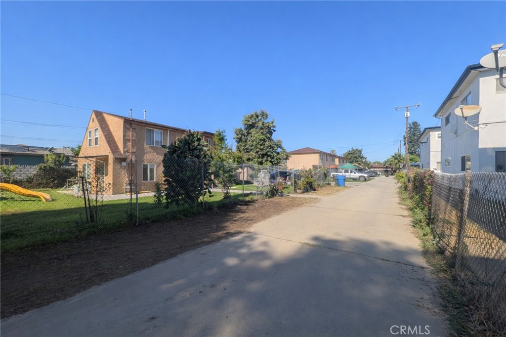 2915 Allgeyer