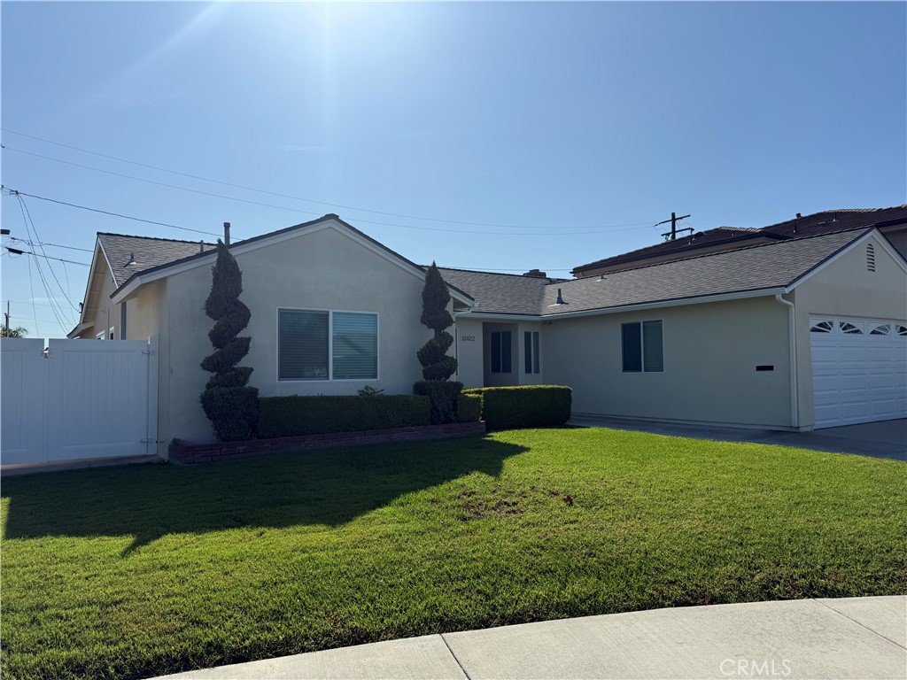 15522 Pratt