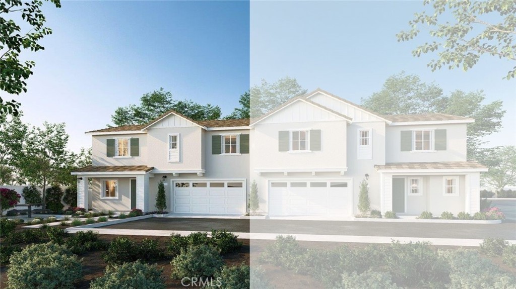 30903 Olas Court