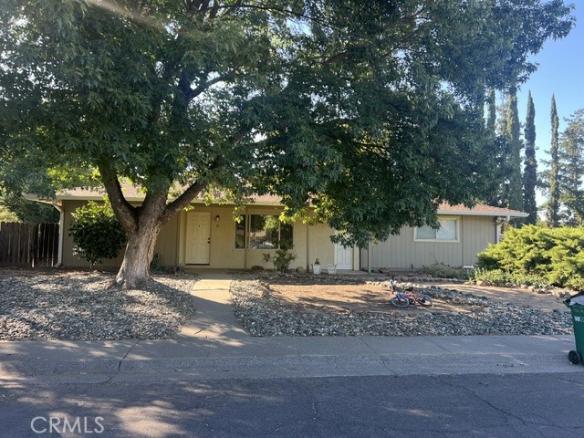 17 San Gabriel 1