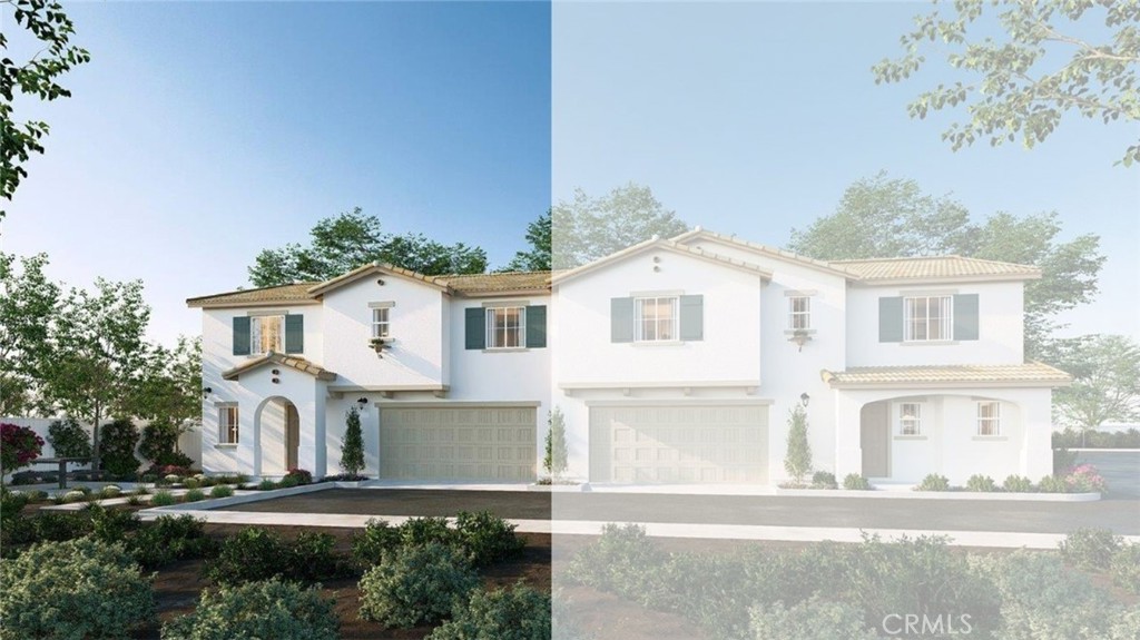 30900 Olas Court