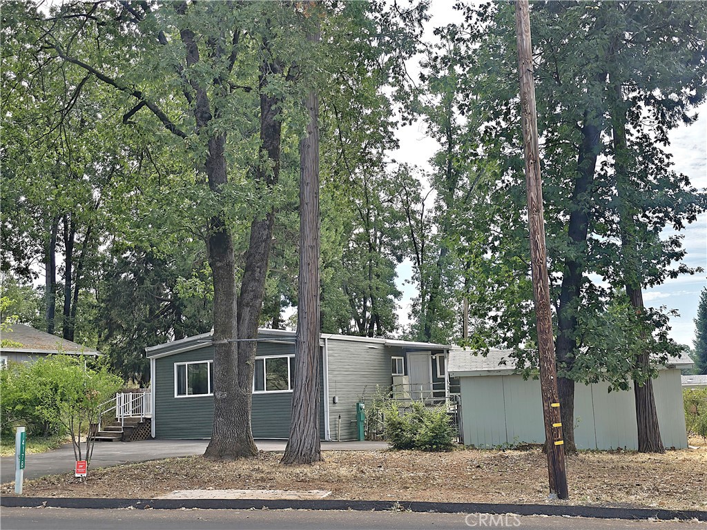 14178 Creston