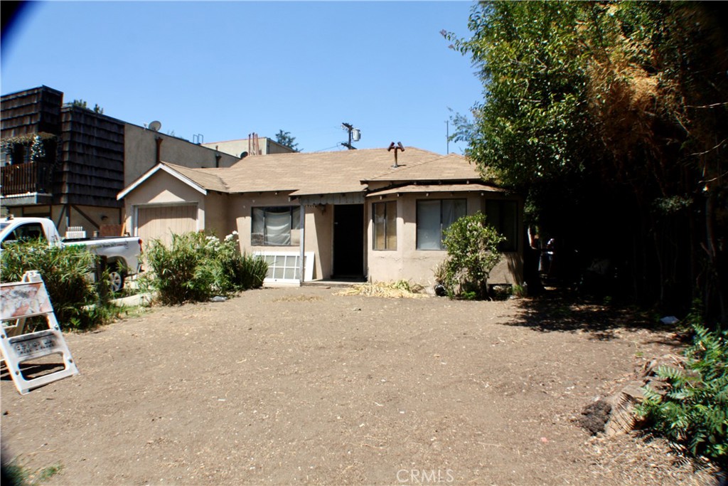 5739 Hazeltine