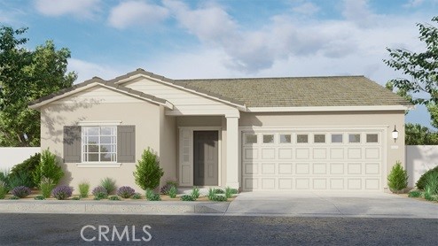 31285 White Bark Drive