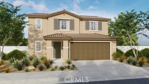 31160 Maple Bark Drive