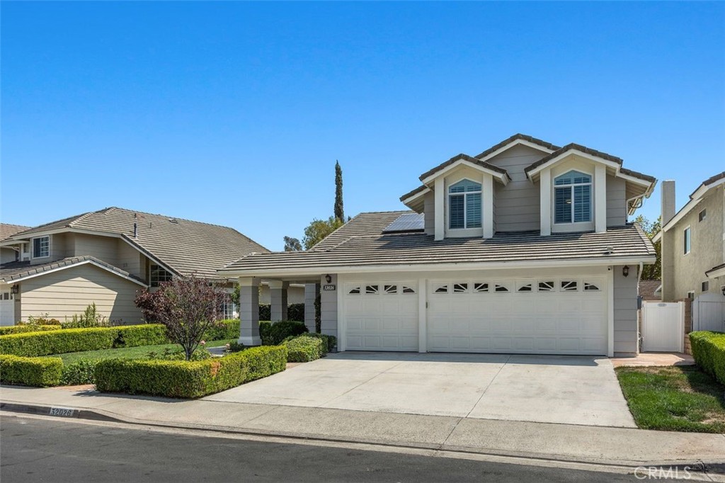 32026 Mill Stream Road