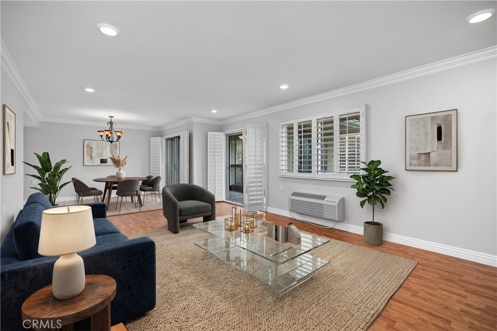 5371 Punta Alta 3B