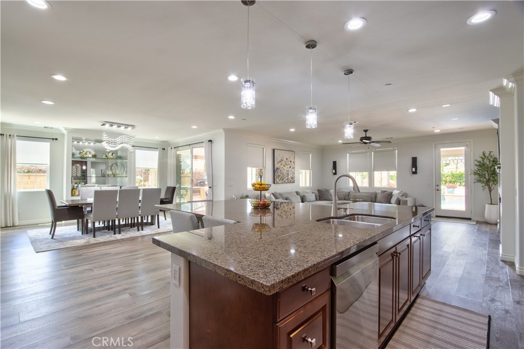 41249 Saint Croix