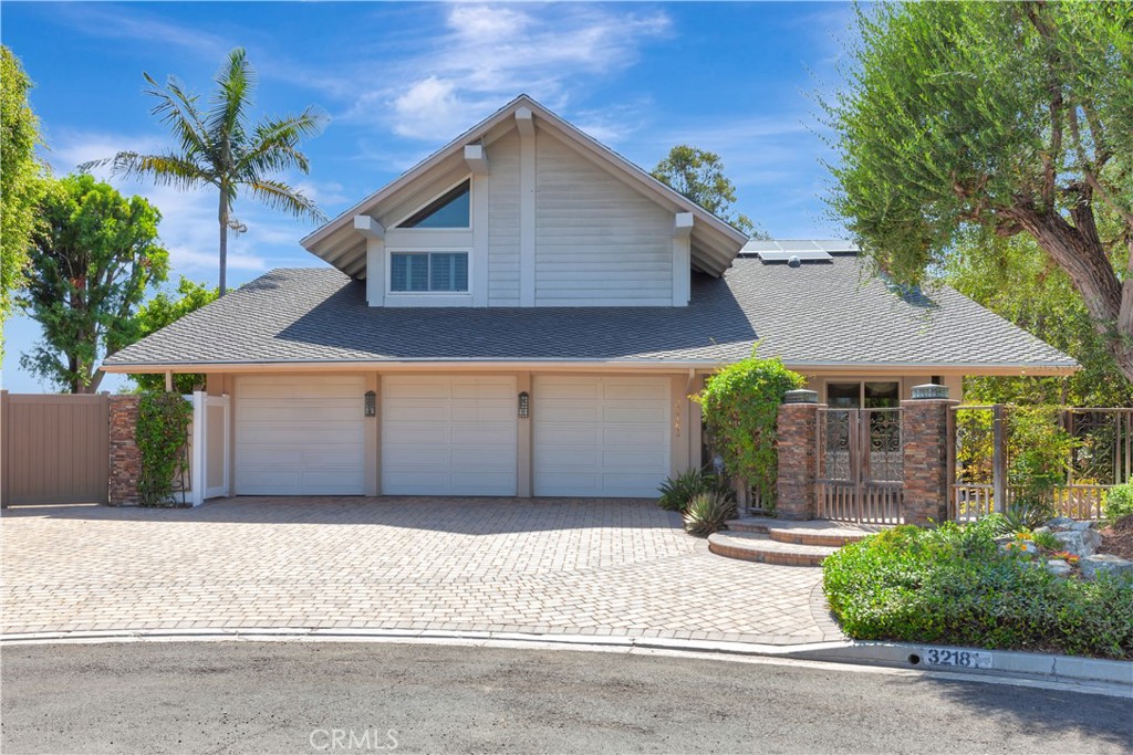 32181 Paseo De Manuel