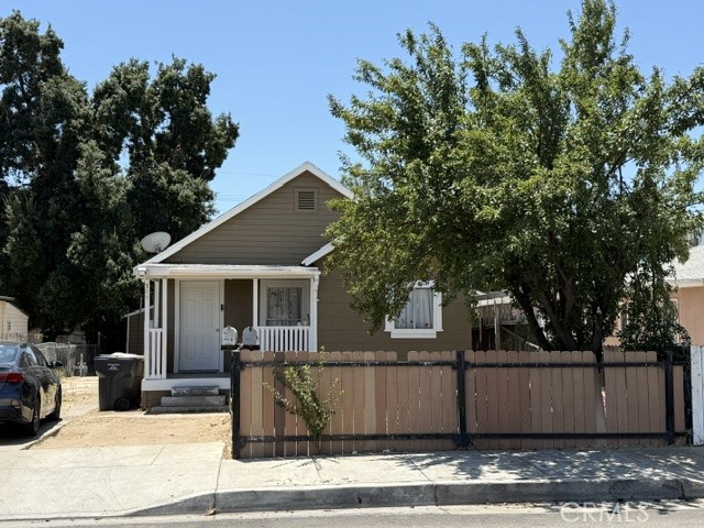 309 Wilson