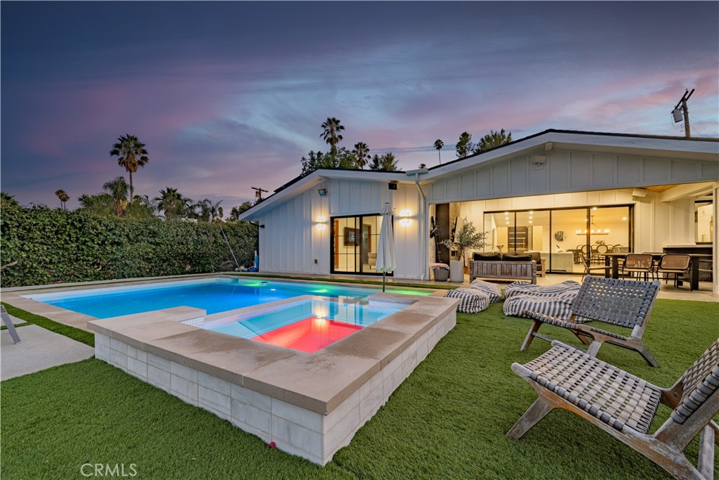 20461 Coulson