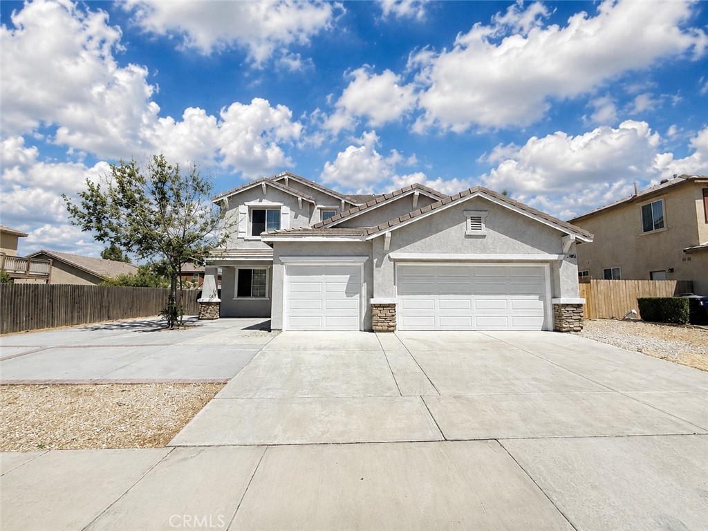 14541 Swallow Court