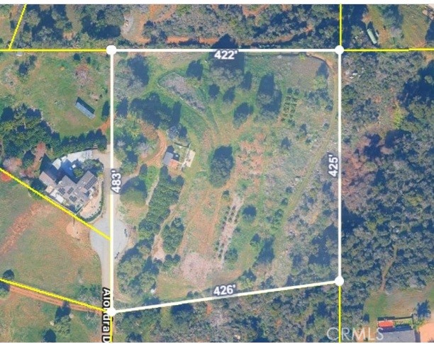 1589 Aldorado