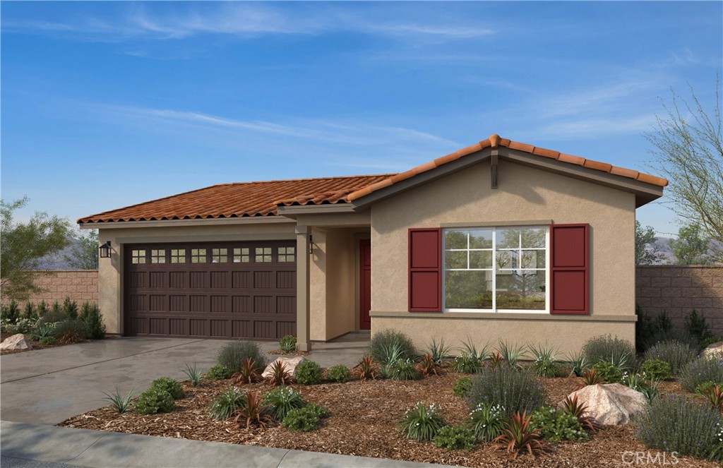 27286 Modjeska Court