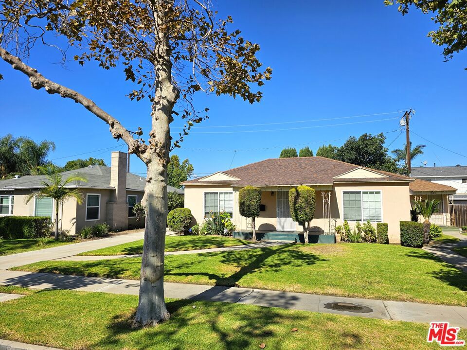 1618 Freeman Street