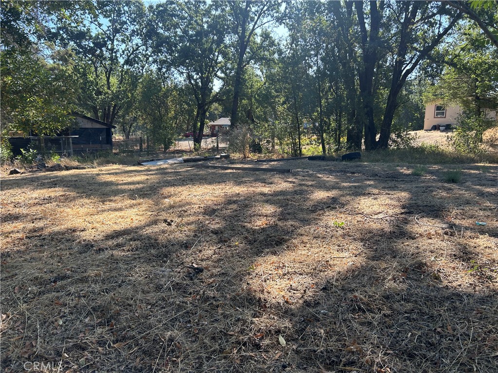 15394 Mckell