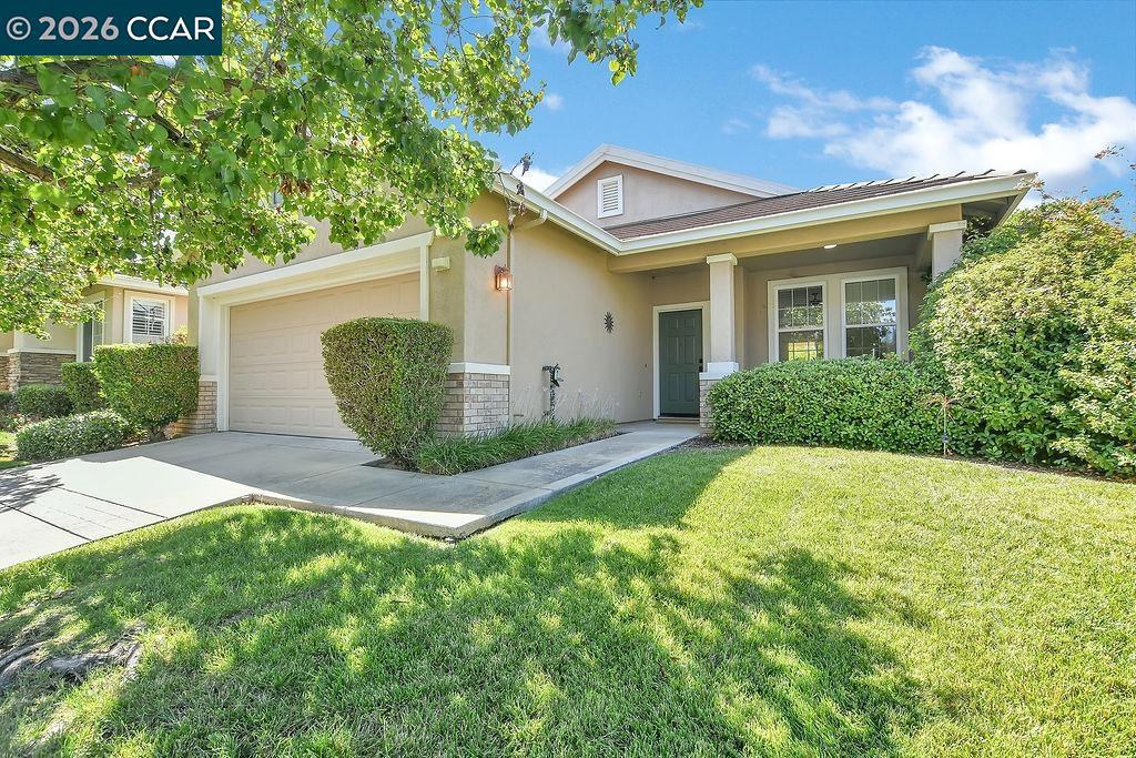 567 Quindell Way